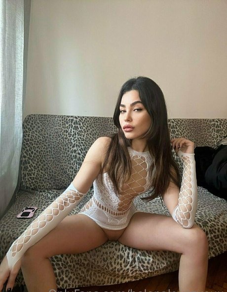 busty redhead onlyfans erotic pics