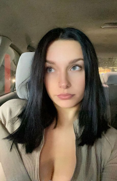 jaderayxo pretty actress pic