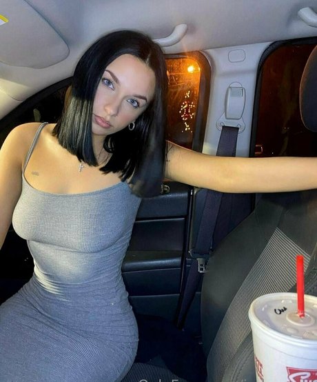 jaderayxo sexy model gallery