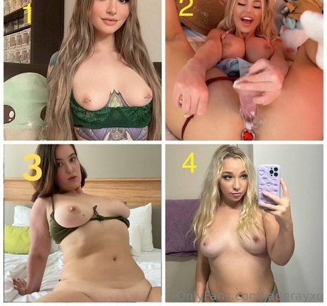 big tits anal onlyfans free sexy archive