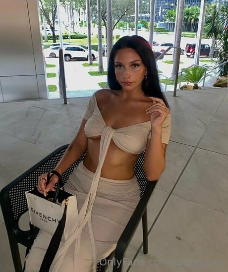 jaderayxo sex actress pics
