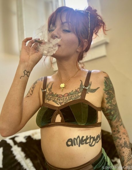 thedannygoldexperience xxx pornstar pictures