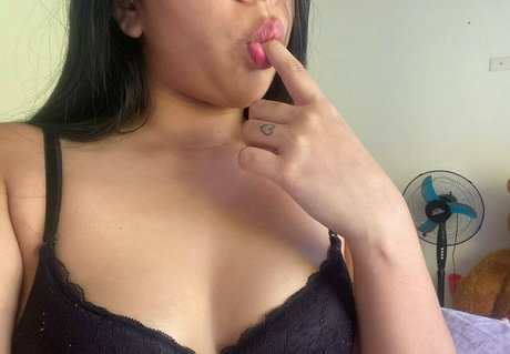 beckysexxx star hot image