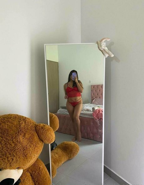 beckysexxx model pretty galleries