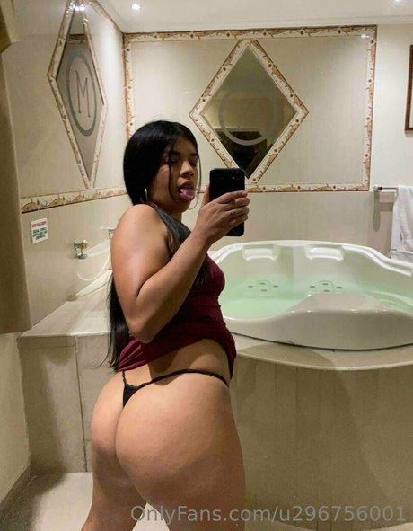 beckysexxx best star picture