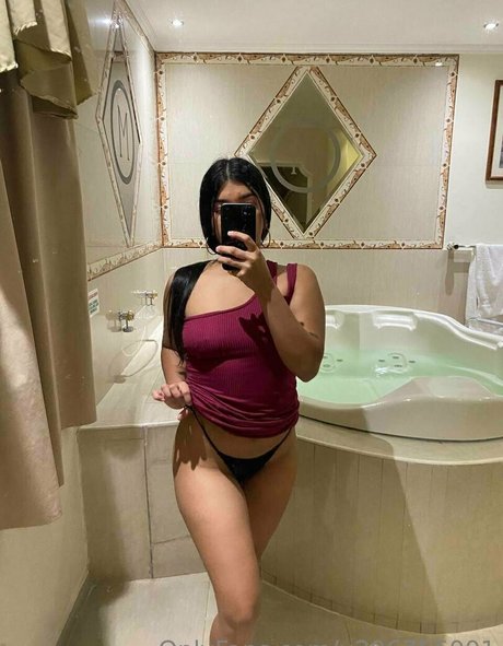 sister onlyfans hot naked img