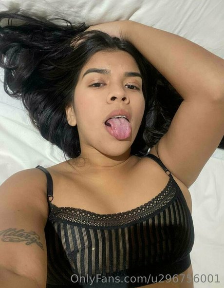thick anal onlyfans beautiful porn image