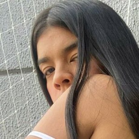 beckysexxx nude pornstar img