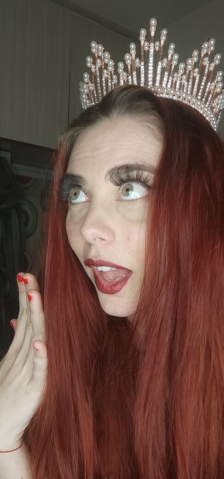 latina teen onlyfans free sex archive