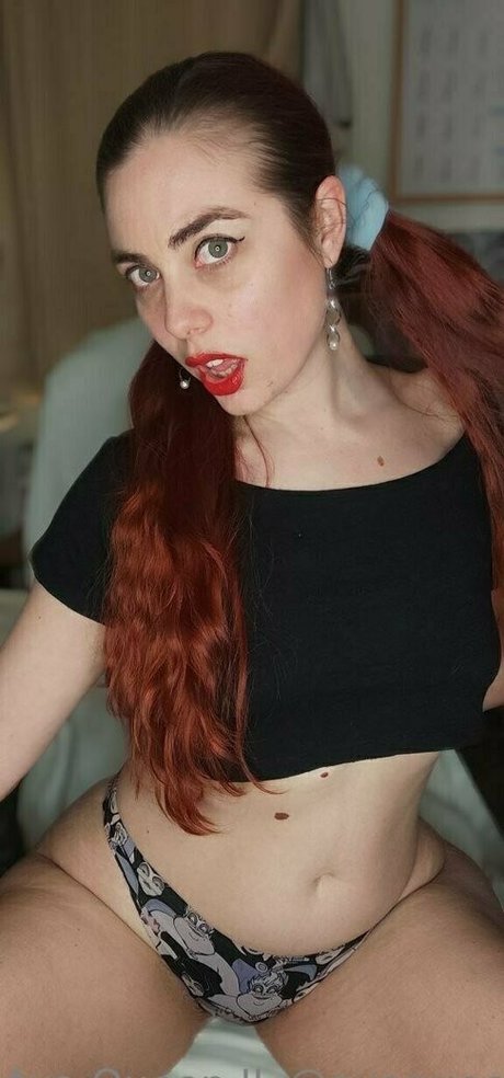 college student onlyfans hot porn picture