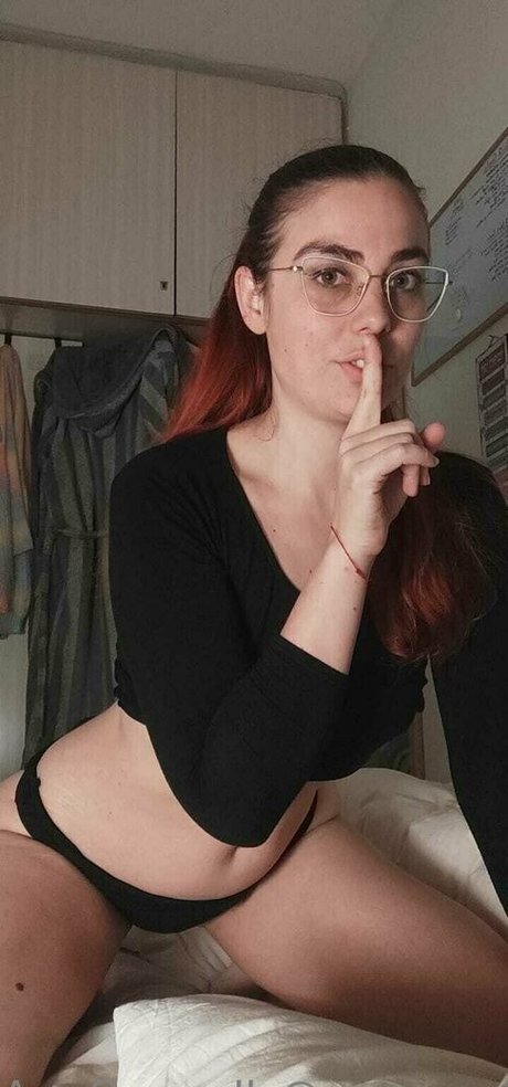 ayaqueenil model nudes image