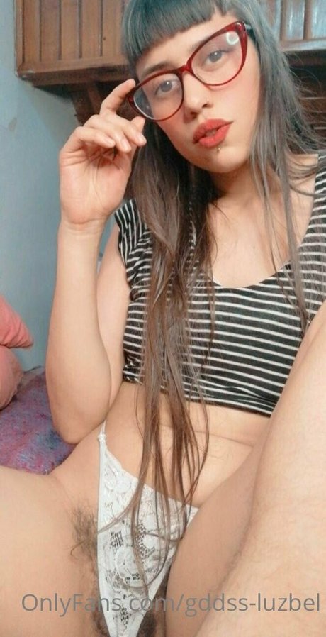 gddss luzbel sexy actress photos