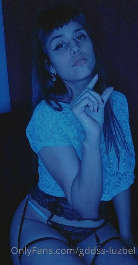 gddss luzbel model nice img