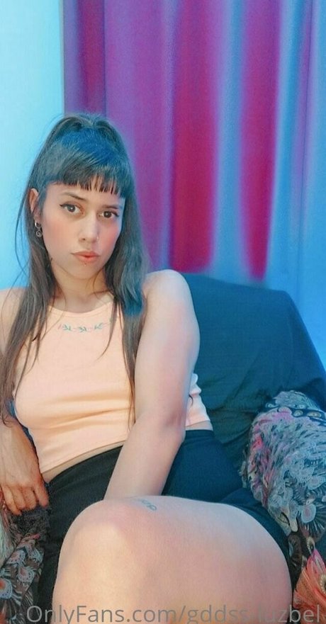 lesbian feet onlyfans sex gallery