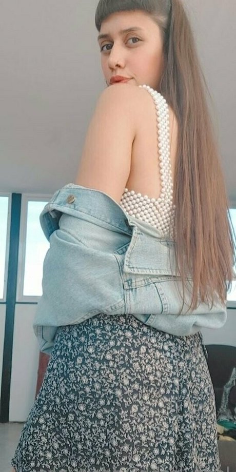 gddss luzbel model perfect archive