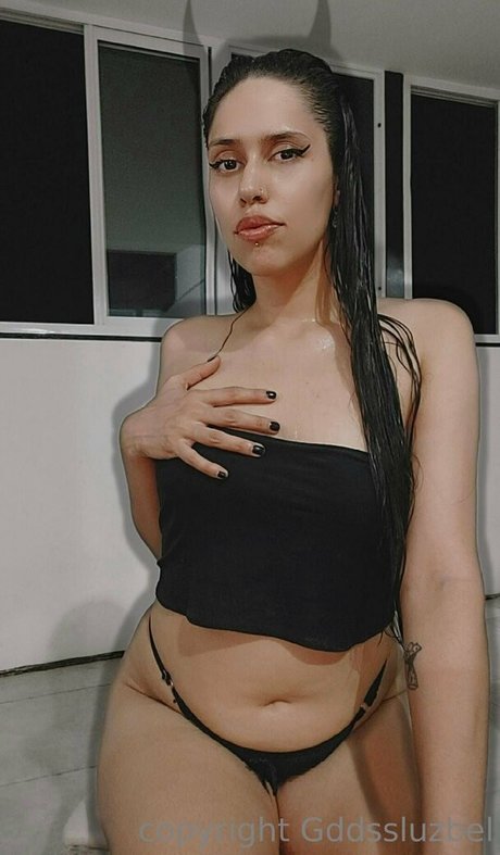 big ass pussy onlyfans art naked images