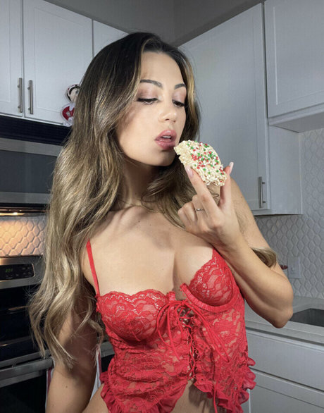 Santinixo best star images