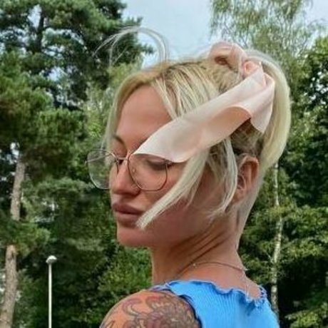 hottest trans onlyfans sexy nudes img