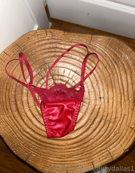 celebrity onlyfans art porn pictures