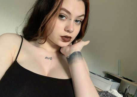 jeanneosk nice star pic