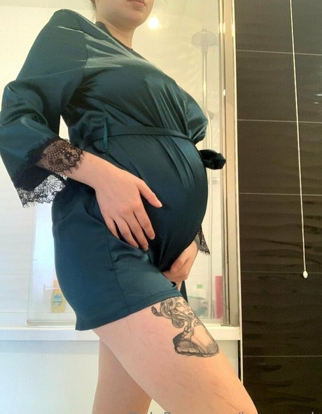 jeanneosk star top photos