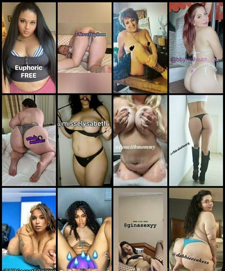 bbc cuckold onlyfans xxx img