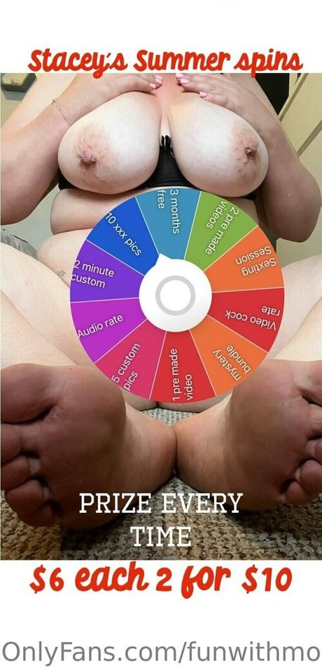 hairy milf onlyfans beautiful nude images