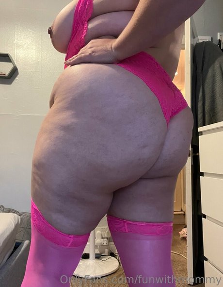 funwithmommy best pornstar pictures