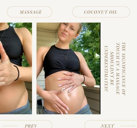 misscherryfit porn model images