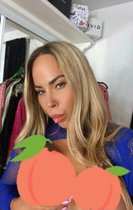 babe onlyfans art xxx pictures