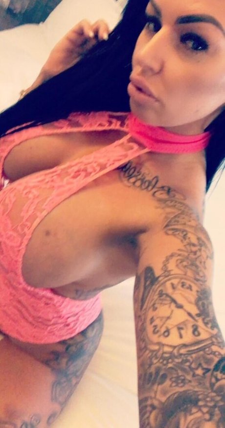 big dick onlyfans art xxx pictures