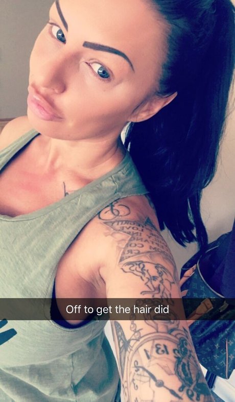 nude pregnant onlyfans erotic pictures