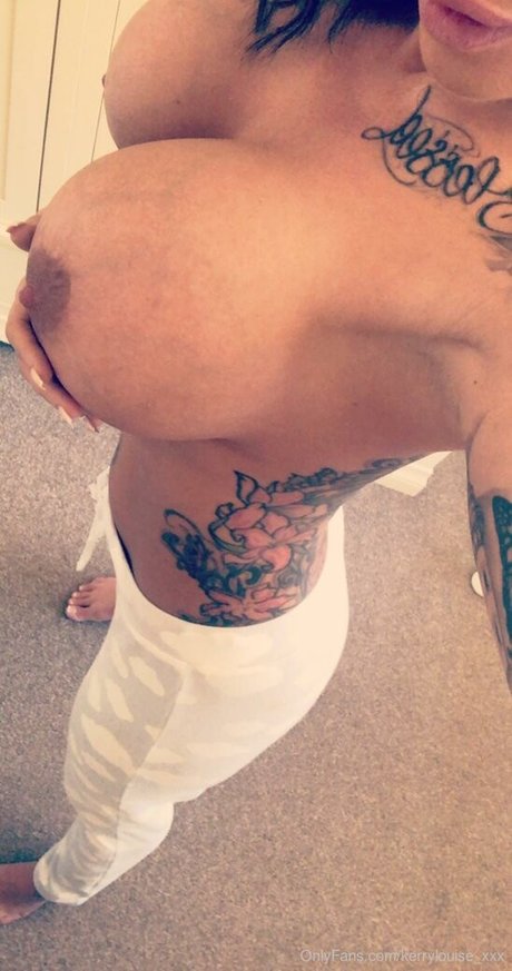 brunette wife onlyfans pornographic img