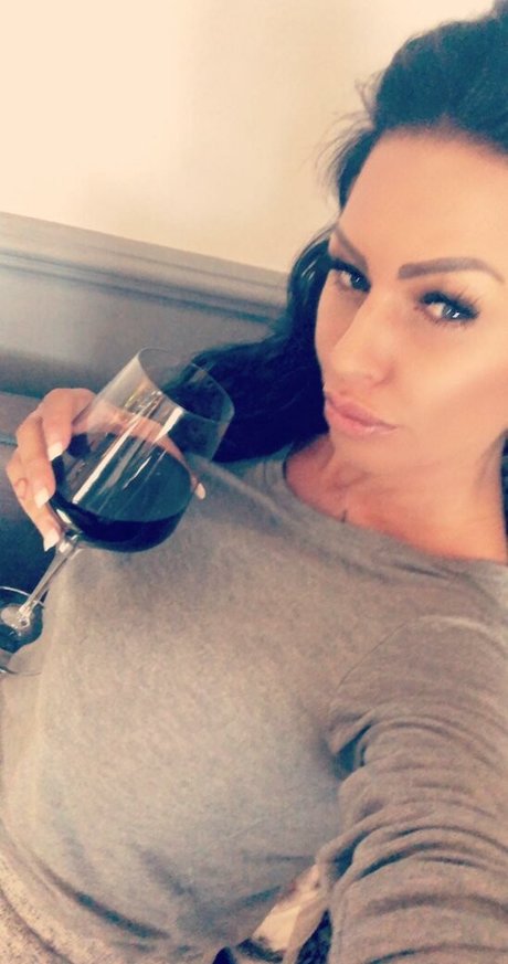 mature squirt onlyfans free porn pic