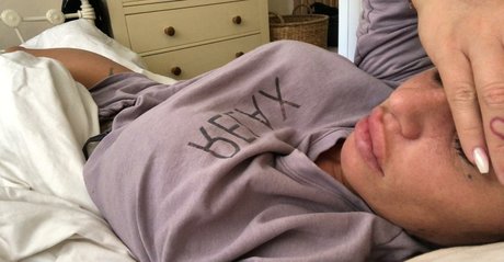 big ass lingerie onlyfans naked pics