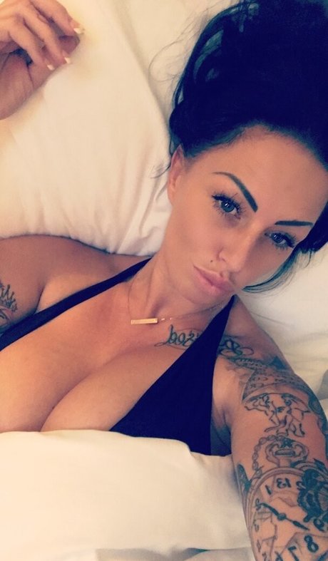 kerrylouise xxx free actress pic