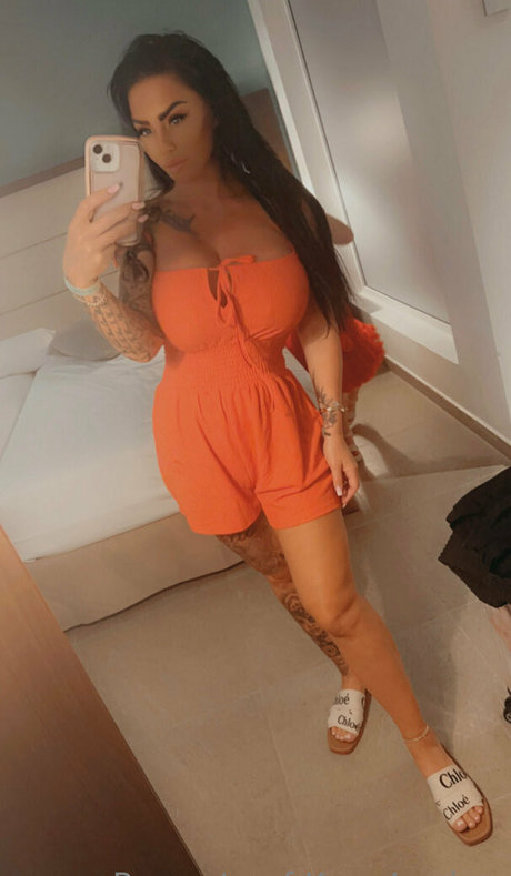 blonde masturbation onlyfans sexy naked picture