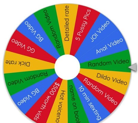 kerrylouise xxx nude pornstar picture