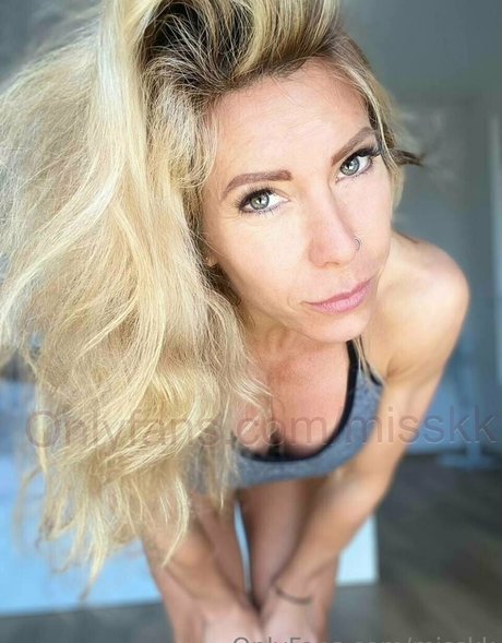 misskk Quick model image