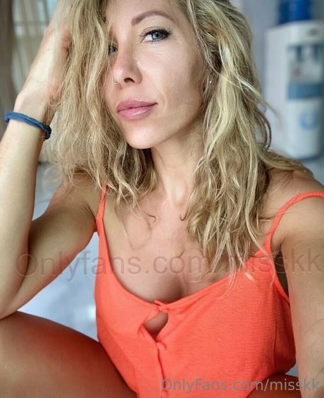 young ebony onlyfans hot porn pictures