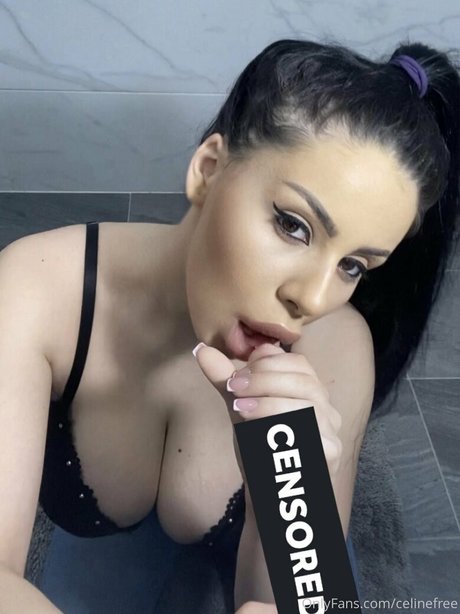 celinefree actress picture