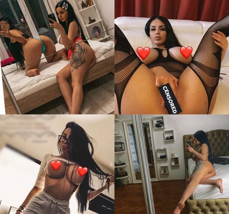 celinefree erotic model images