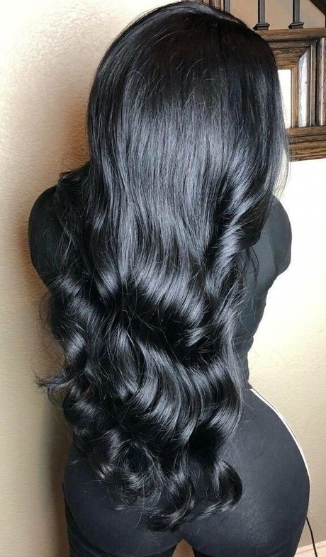 celinefree model hd image