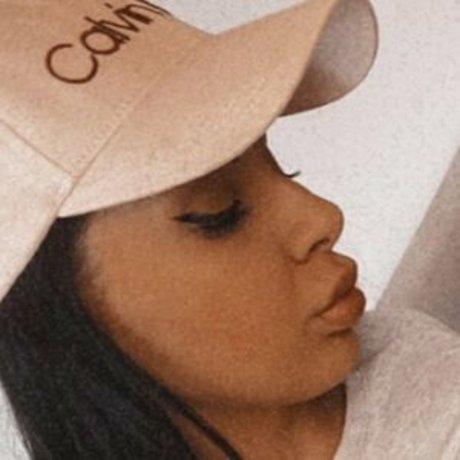 celinefree pornstar sexy pic