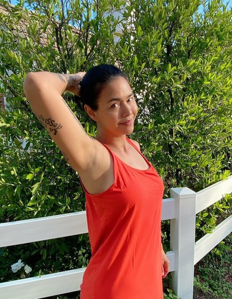 thedanavespoli erotic actress gallery