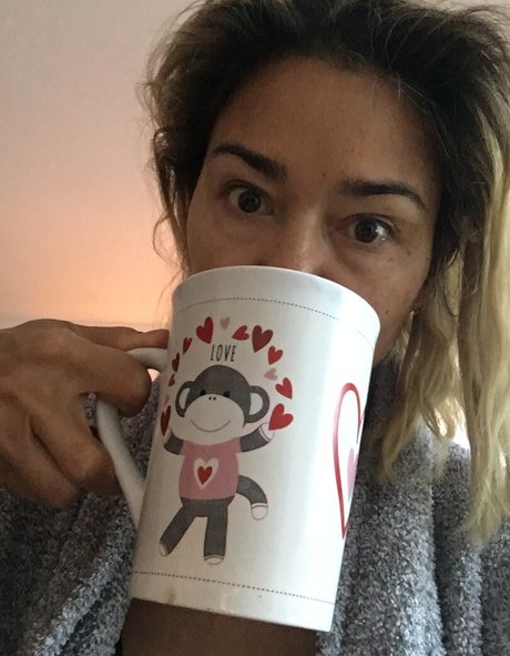 thedanavespoli pretty model galleries