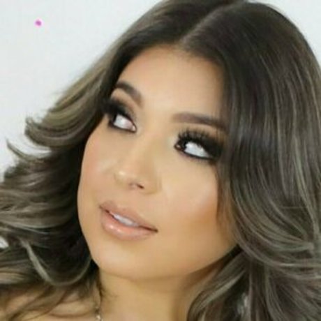 misscheeeks porn star gallery