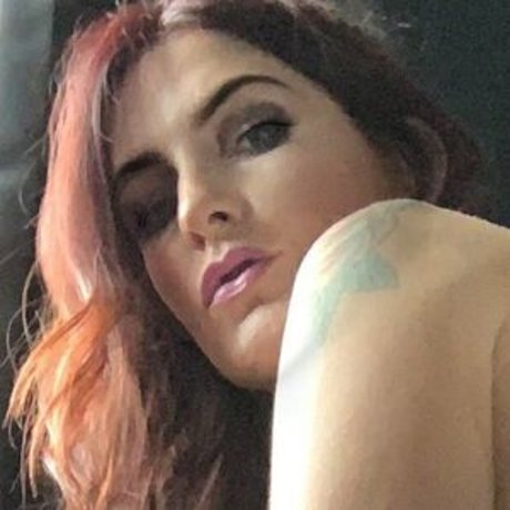 mature fuck onlyfans top pictures