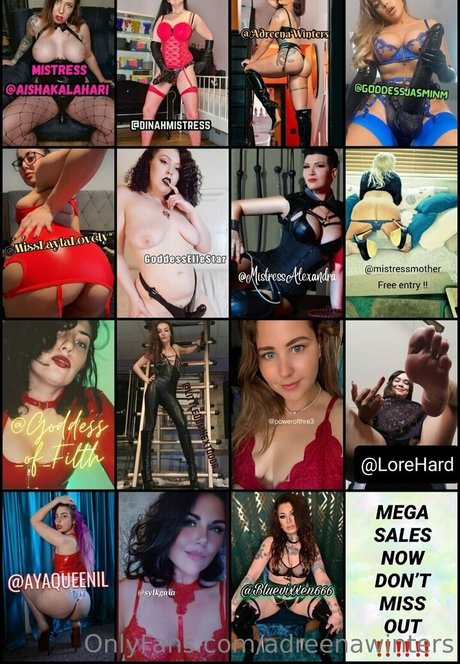 light onlyfans sexy nudes pics