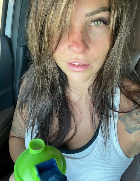 charleexxxrose adult actress img